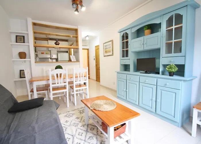 Mediterranean Way - Vila Roma Apartment