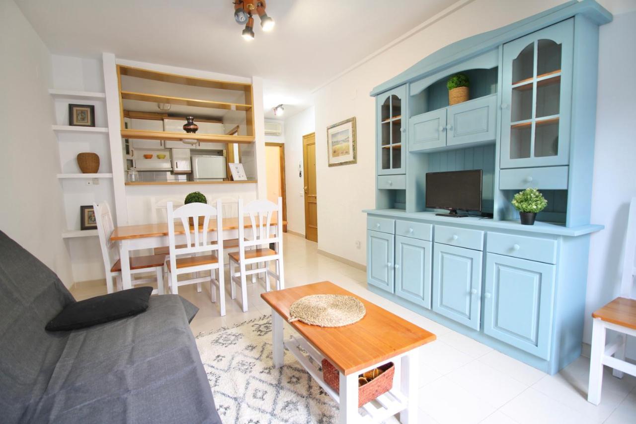 Mediterranean Way - Vila Roma Apartment