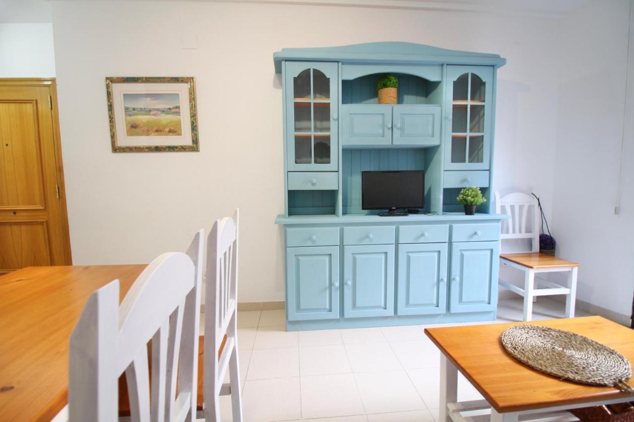Mediterranean Way - Vila Roma Apartment