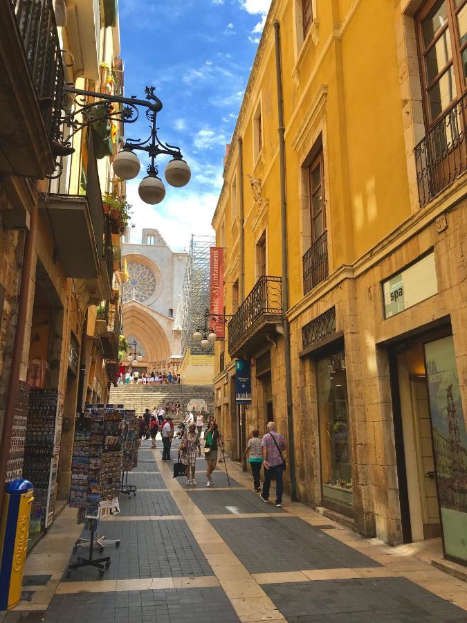 Mediterranean Way - Vila Roma